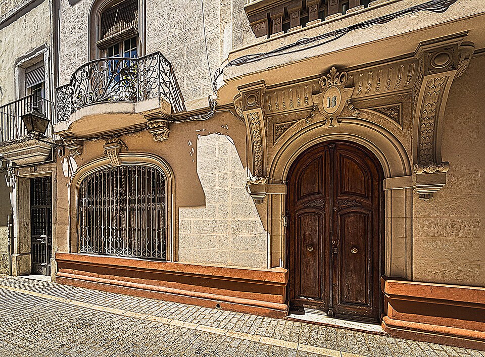 Foto 4 — Badajoz, Badajoz (06015)