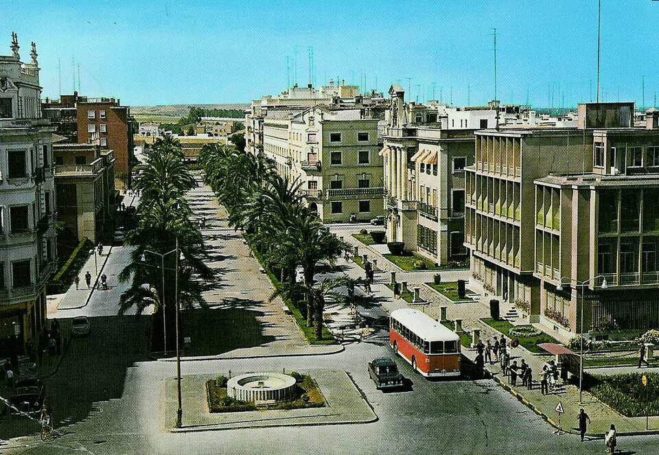 Foto 5 — Badajoz, Badajoz (06015)