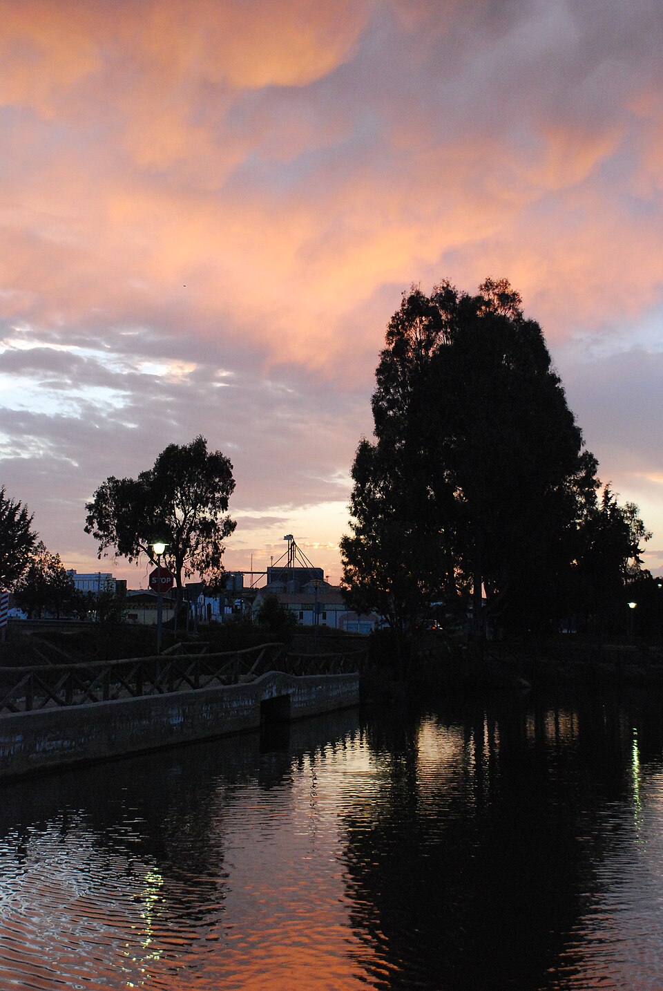Foto 3 — Berlanga, Badajoz (06930)