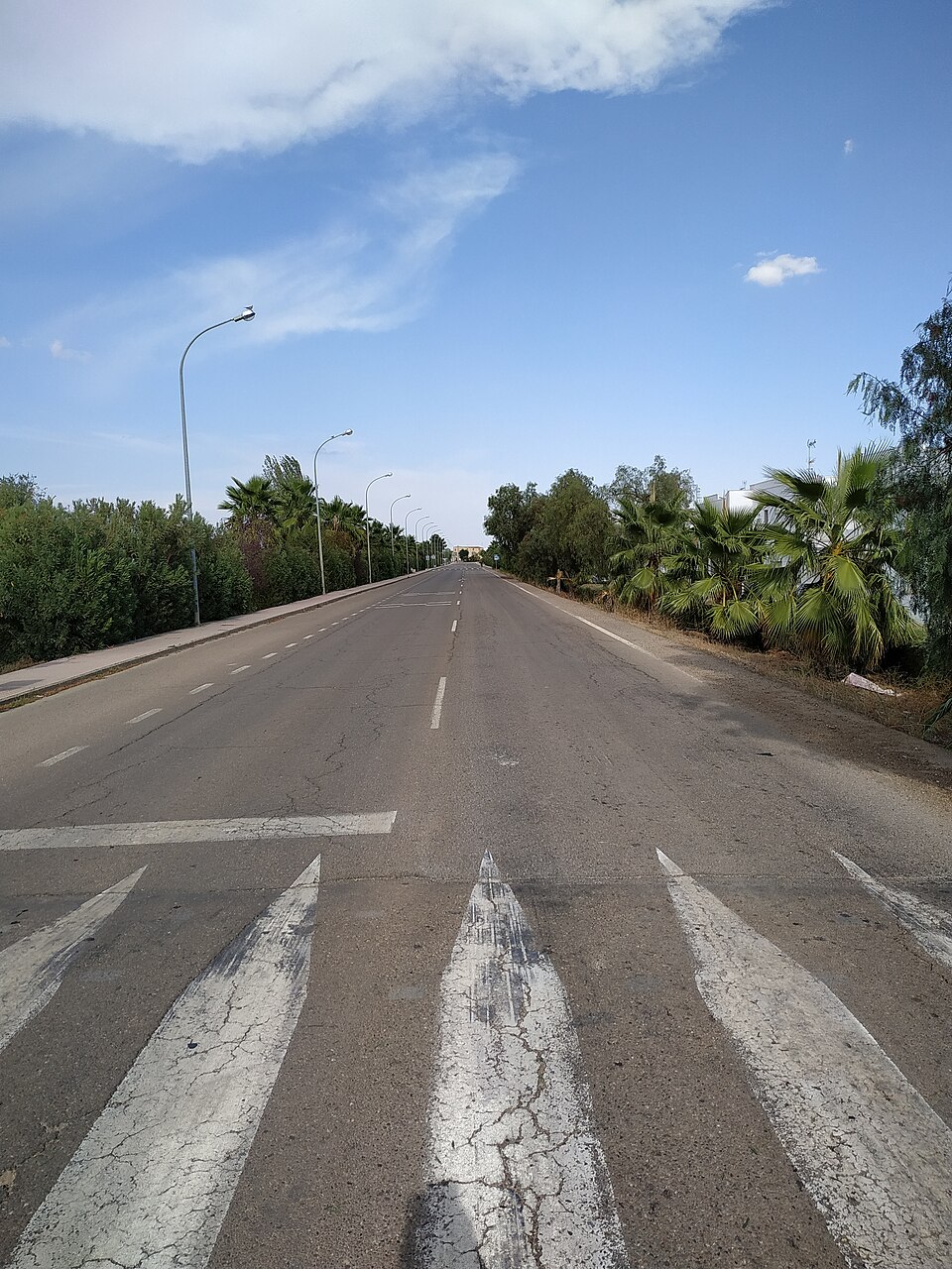 Foto 3 — Bienvenida, Badajoz (06250)