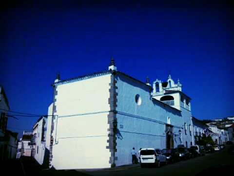 Foto 3 — Burguillos del Cerro, Badajoz (06370)