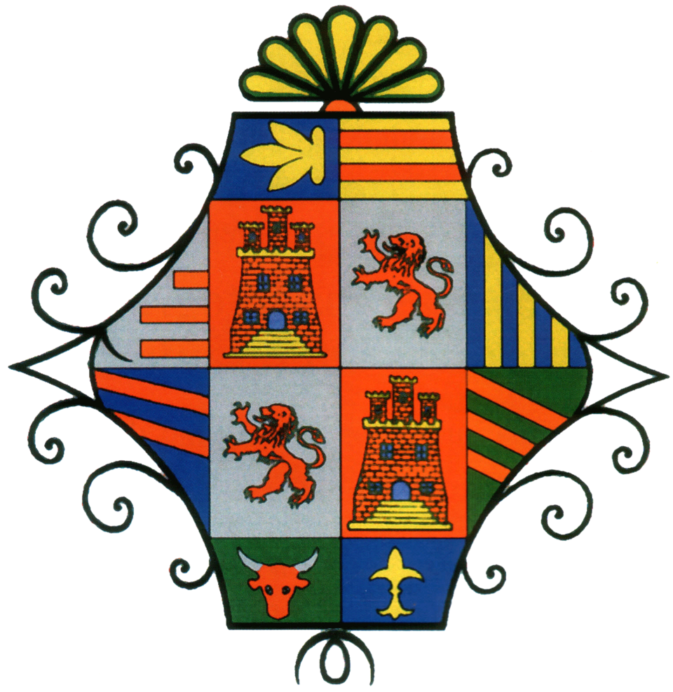 Foto 2 — Cabeza la Vaca, Badajoz (06293)