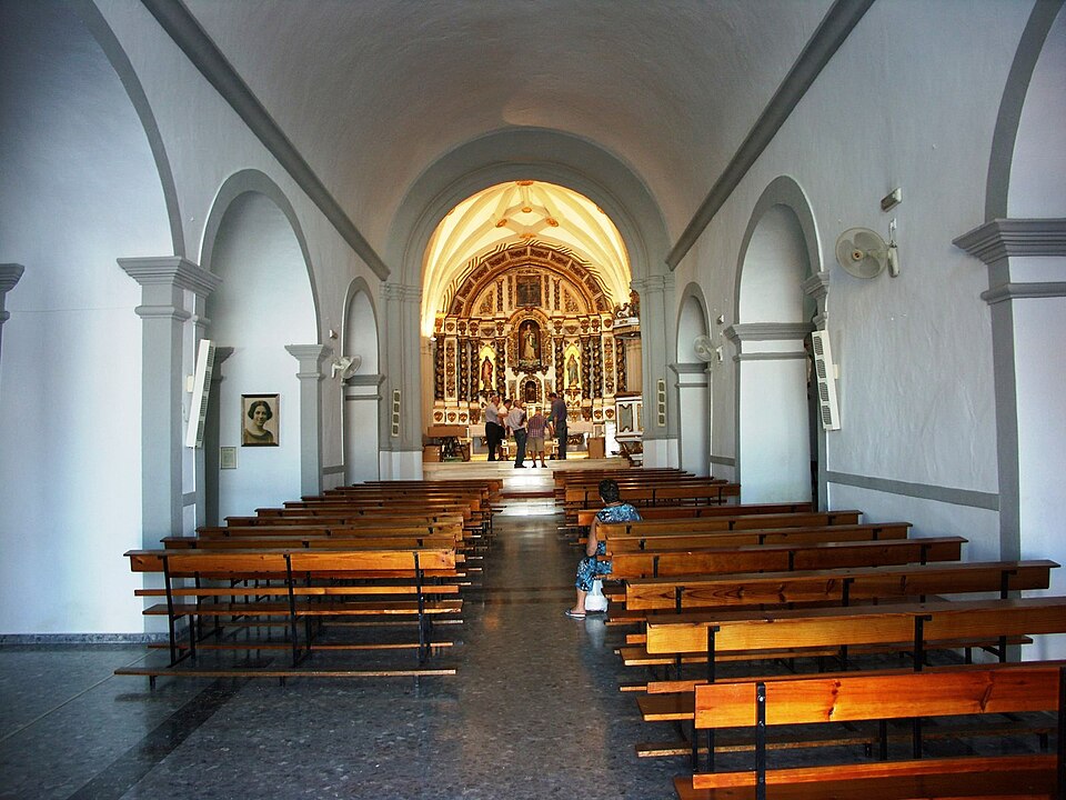 Foto 3 — Cheles, Badajoz (06105)