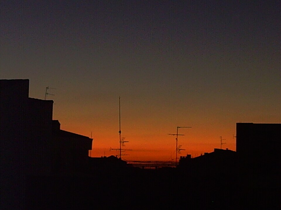 Foto 2 — Don Benito, Badajoz (06400)