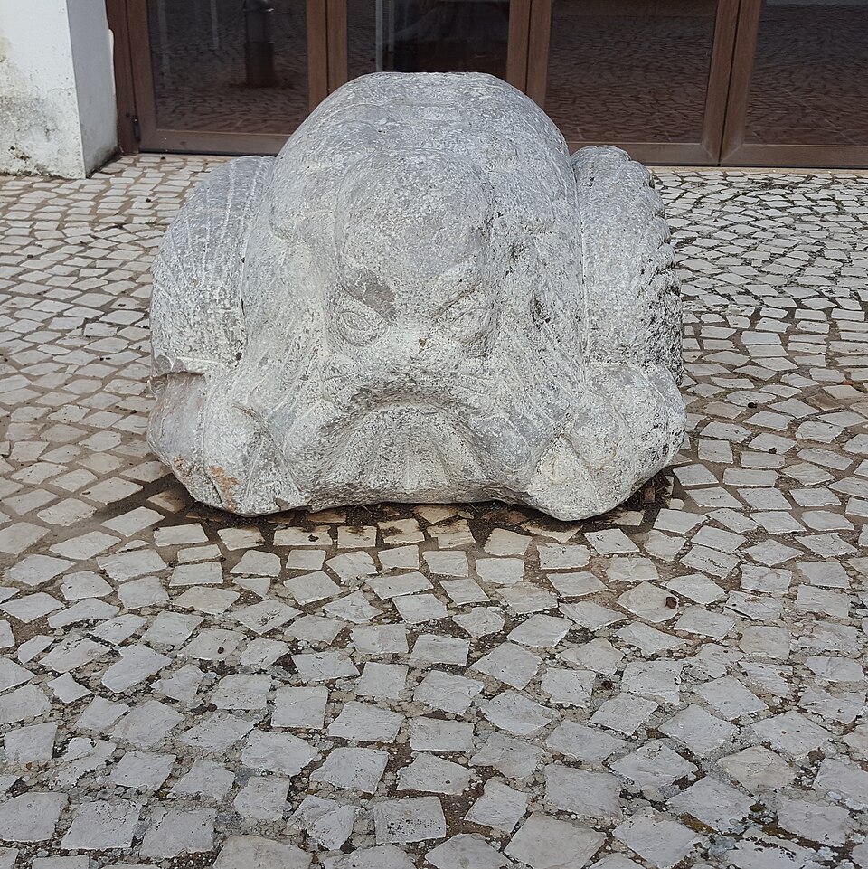 Foto 3 — Fregenal de la Sierra, Badajoz (06340)