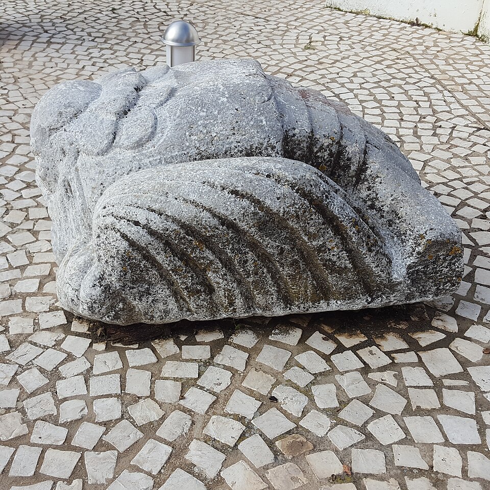 Foto 4 — Fregenal de la Sierra, Badajoz (06340)
