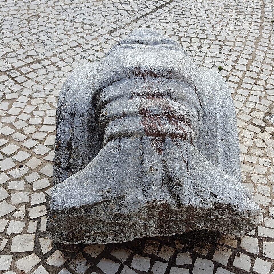 Foto 5 — Fregenal de la Sierra, Badajoz (06340)