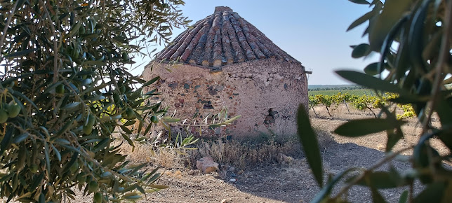 Foto 2 — Fuente del Maestre, Badajoz (06360)