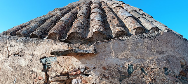 Foto 3 — Fuente del Maestre, Badajoz (06360)