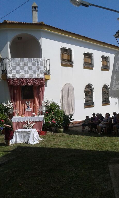 Foto 2 — Herrera del Duque, Badajoz (06670)