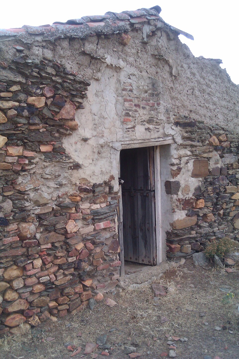 Foto 3 — Herrera del Duque, Badajoz (06670)
