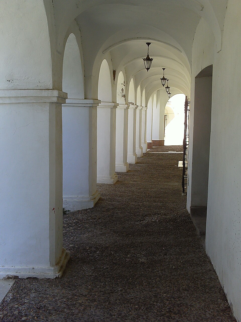 Foto 4 — Herrera del Duque, Badajoz (06670)
