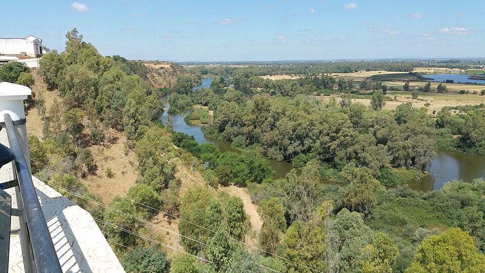 Foto 2 — Lobón, Badajoz (06498)