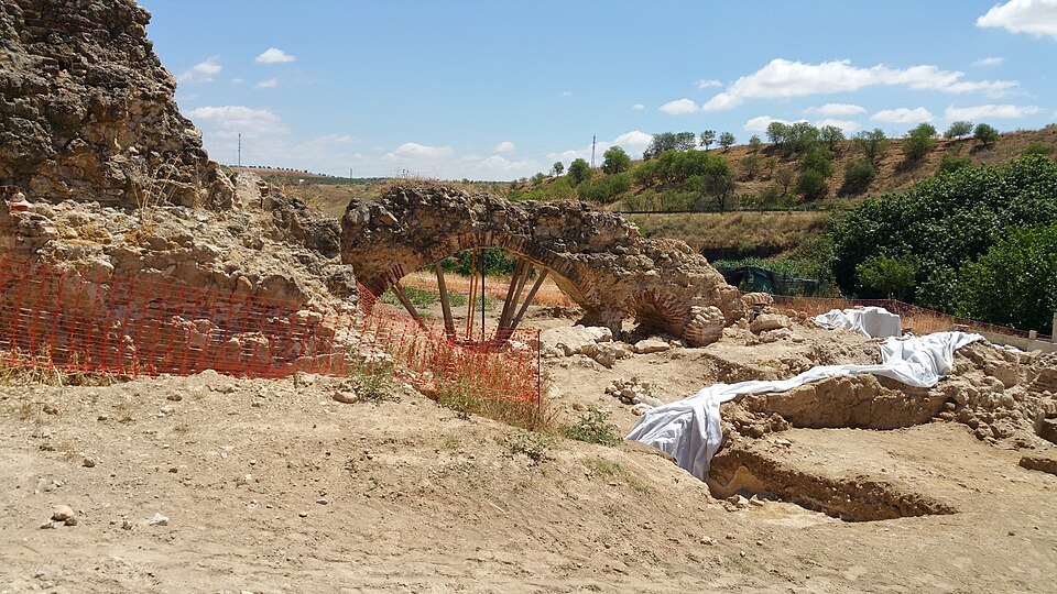 Foto 3 — Lobón, Badajoz (06498)