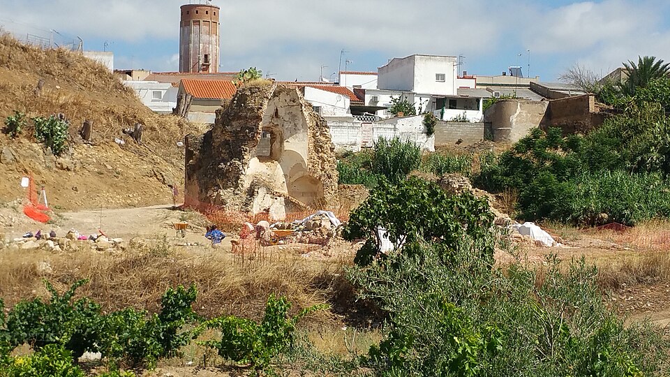 Foto 4 — Lobón, Badajoz (06498)