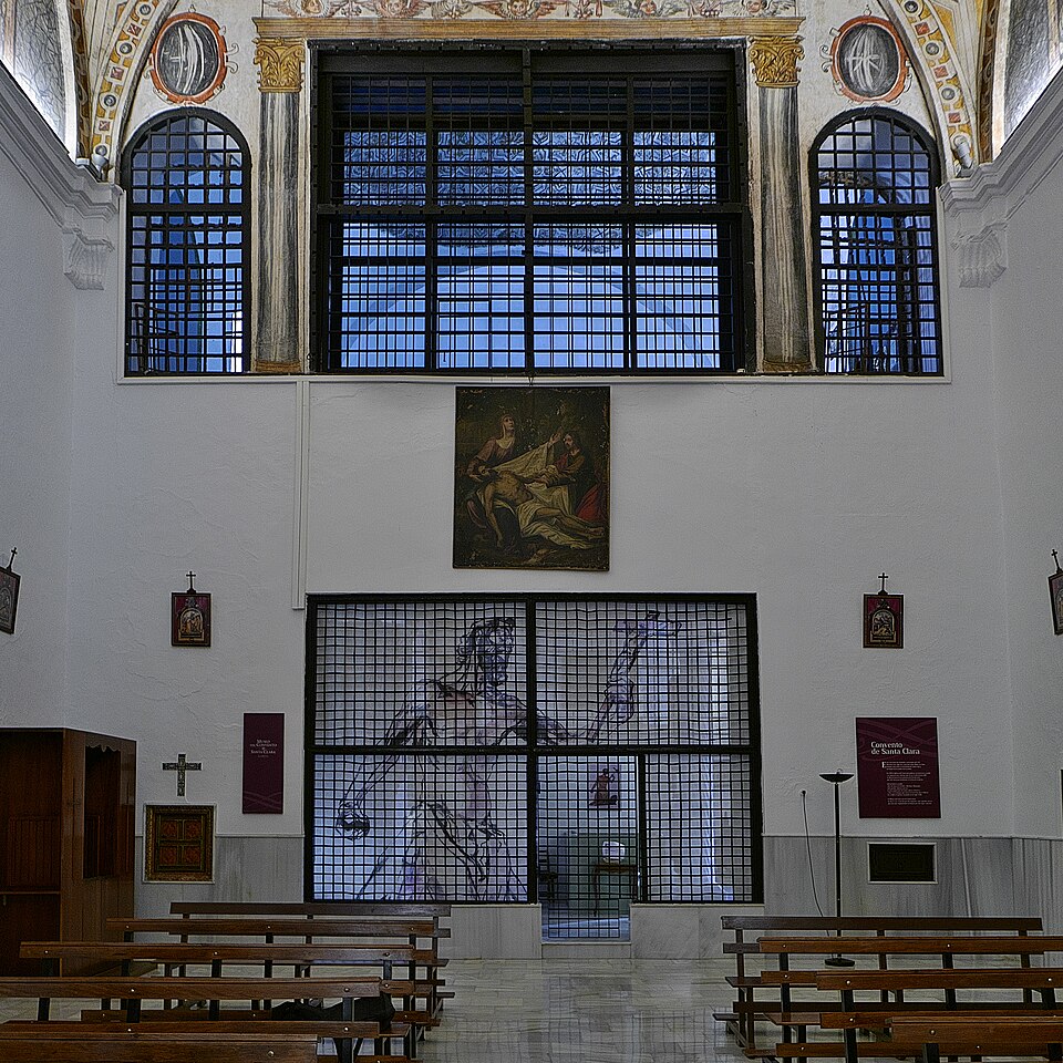 Foto 2 — Llerena, Badajoz (06900)