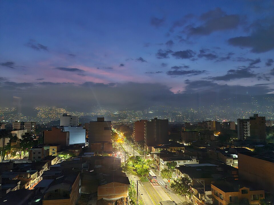 Foto 3 — Medellín, Badajoz (06411)