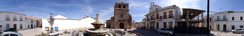 Foto 4 — Mirandilla, Badajoz (06891)