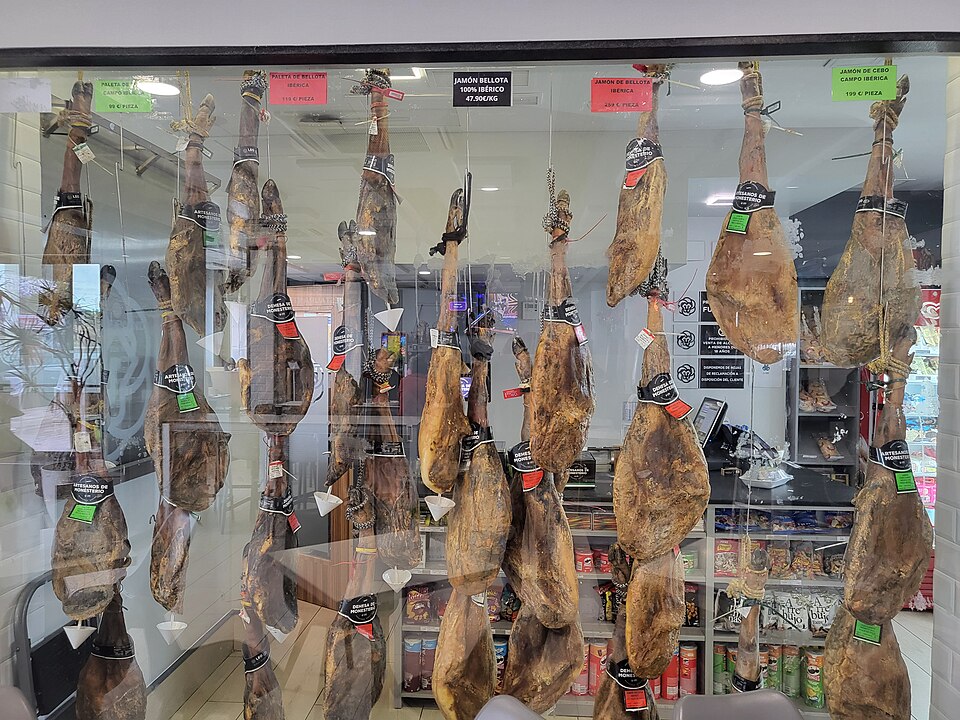 Foto 4 — Monesterio, Badajoz (06060)