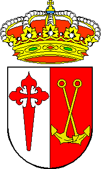 Foto 2 — Montemolín, Badajoz (06291)