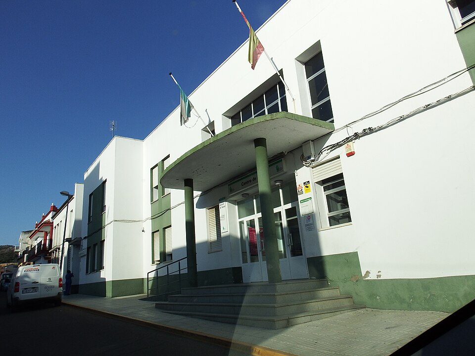 Foto 5 — Navalvillar de Pela, Badajoz (06760)