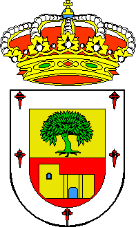 Foto 2 — Oliva de Mérida, Badajoz (06475)