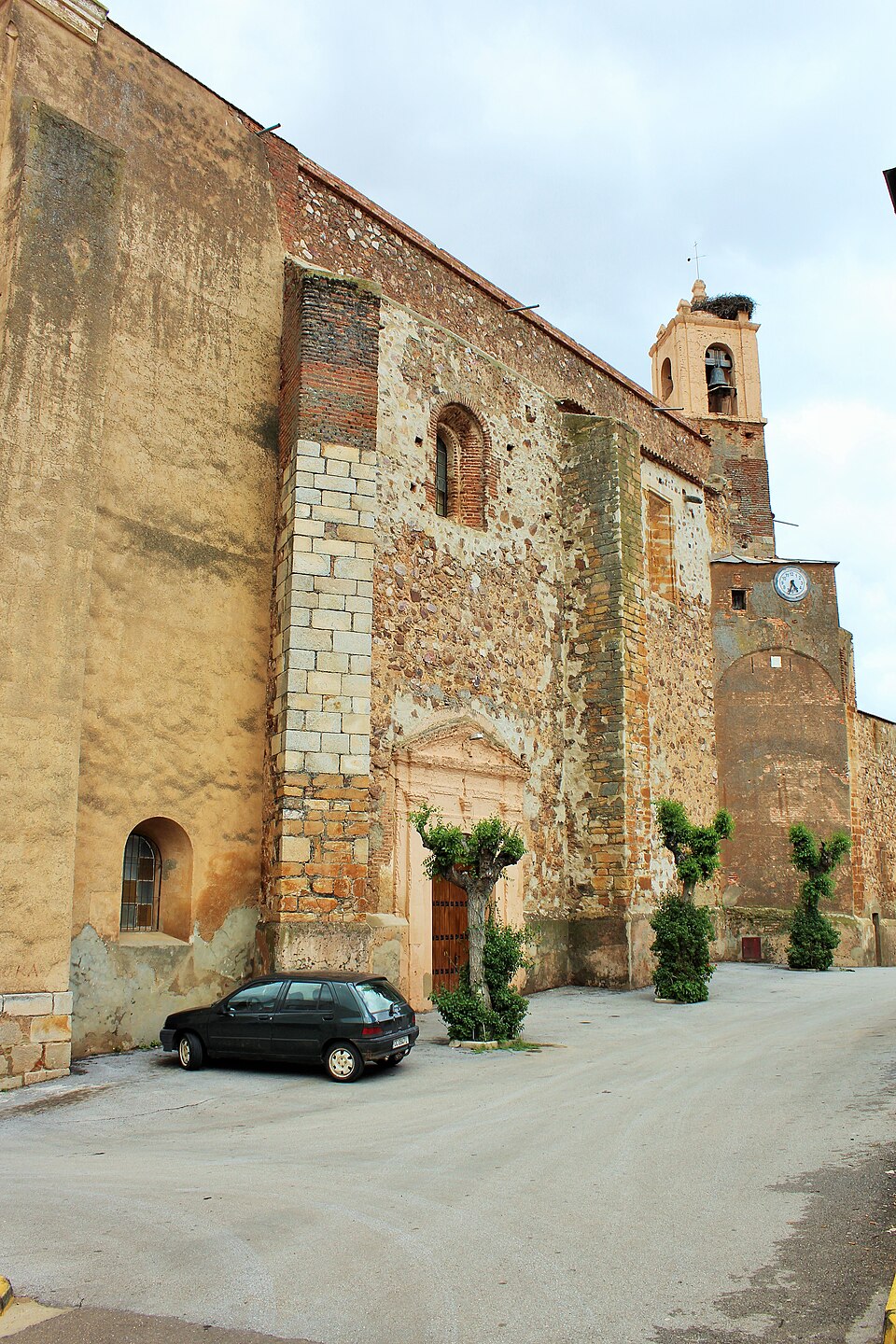 Foto 4 — Oliva de Mérida, Badajoz (06475)