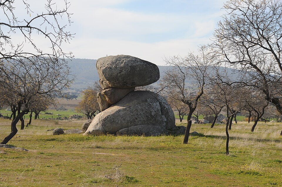 Foto 2 — Quintana de la Serena, Badajoz (06450)
