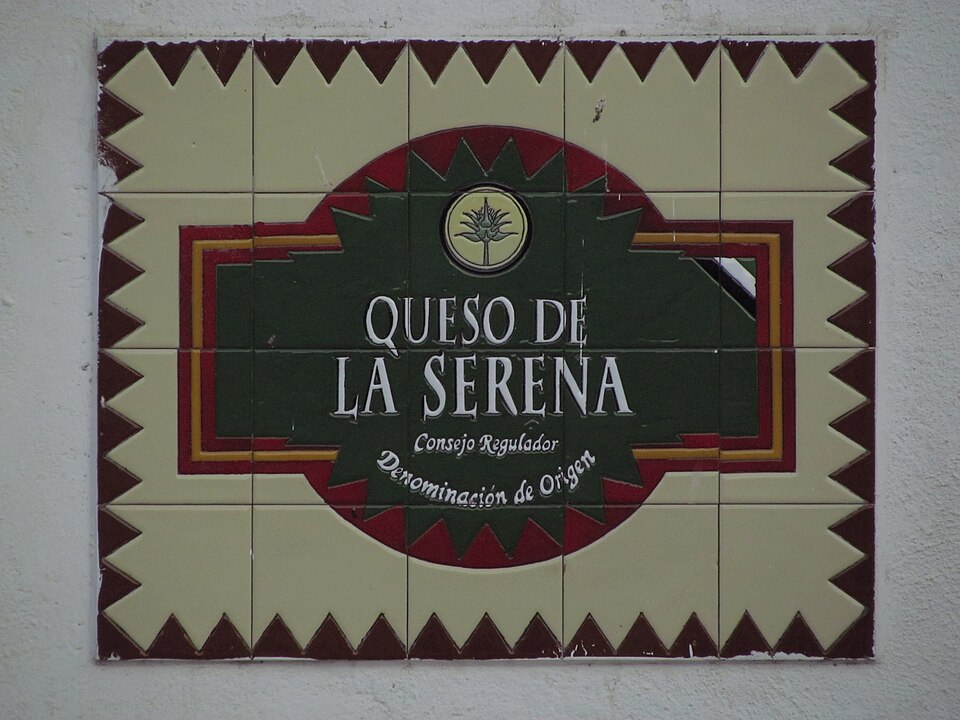 Foto 3 — Quintana de la Serena, Badajoz (06450)