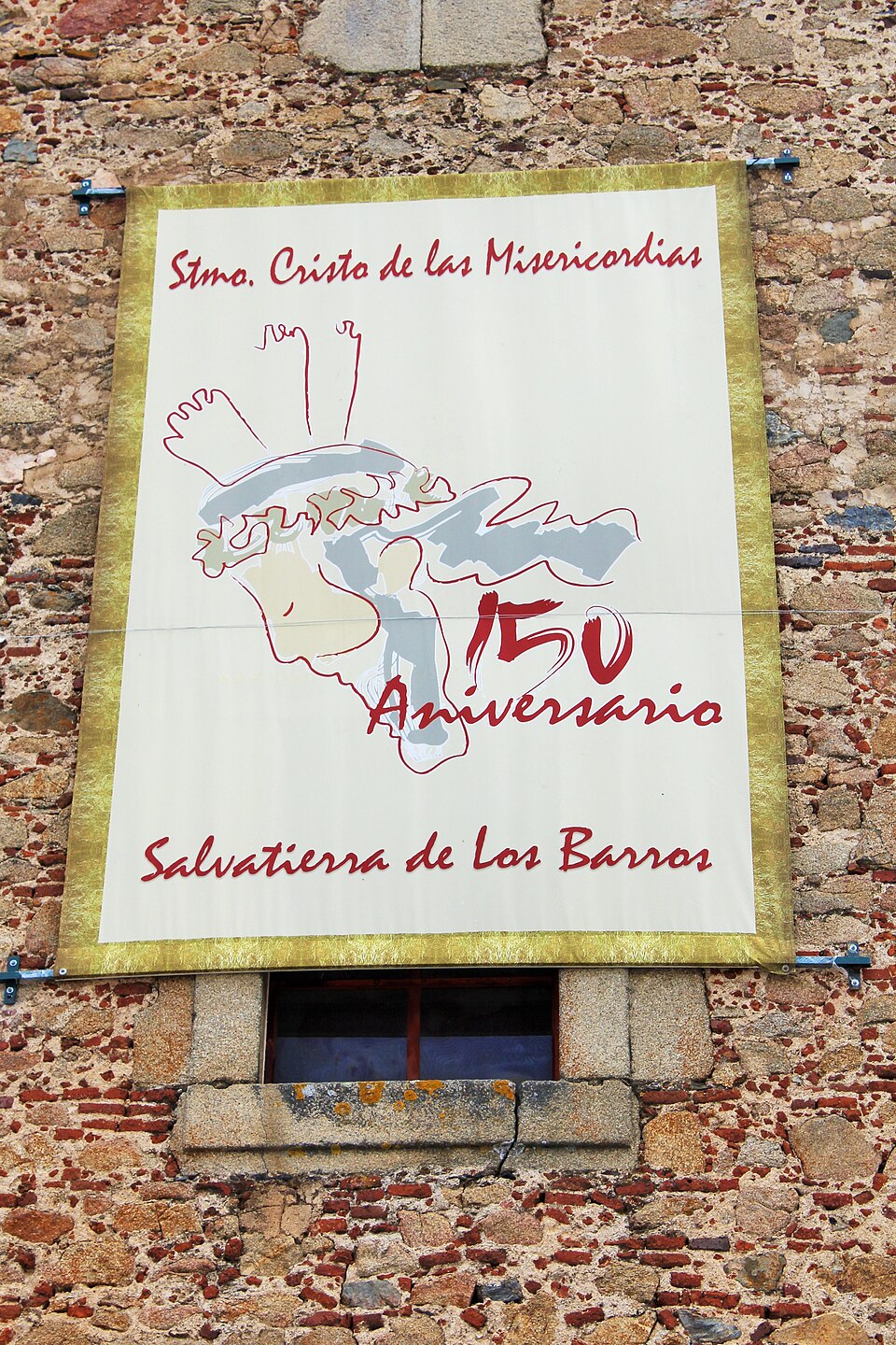 Foto 5 — Salvatierra de los Barros, Badajoz (06175)