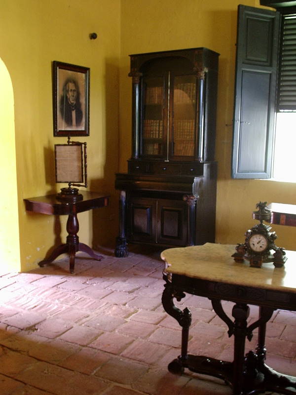 Foto 3 — Santa Marta, Badajoz (06150)