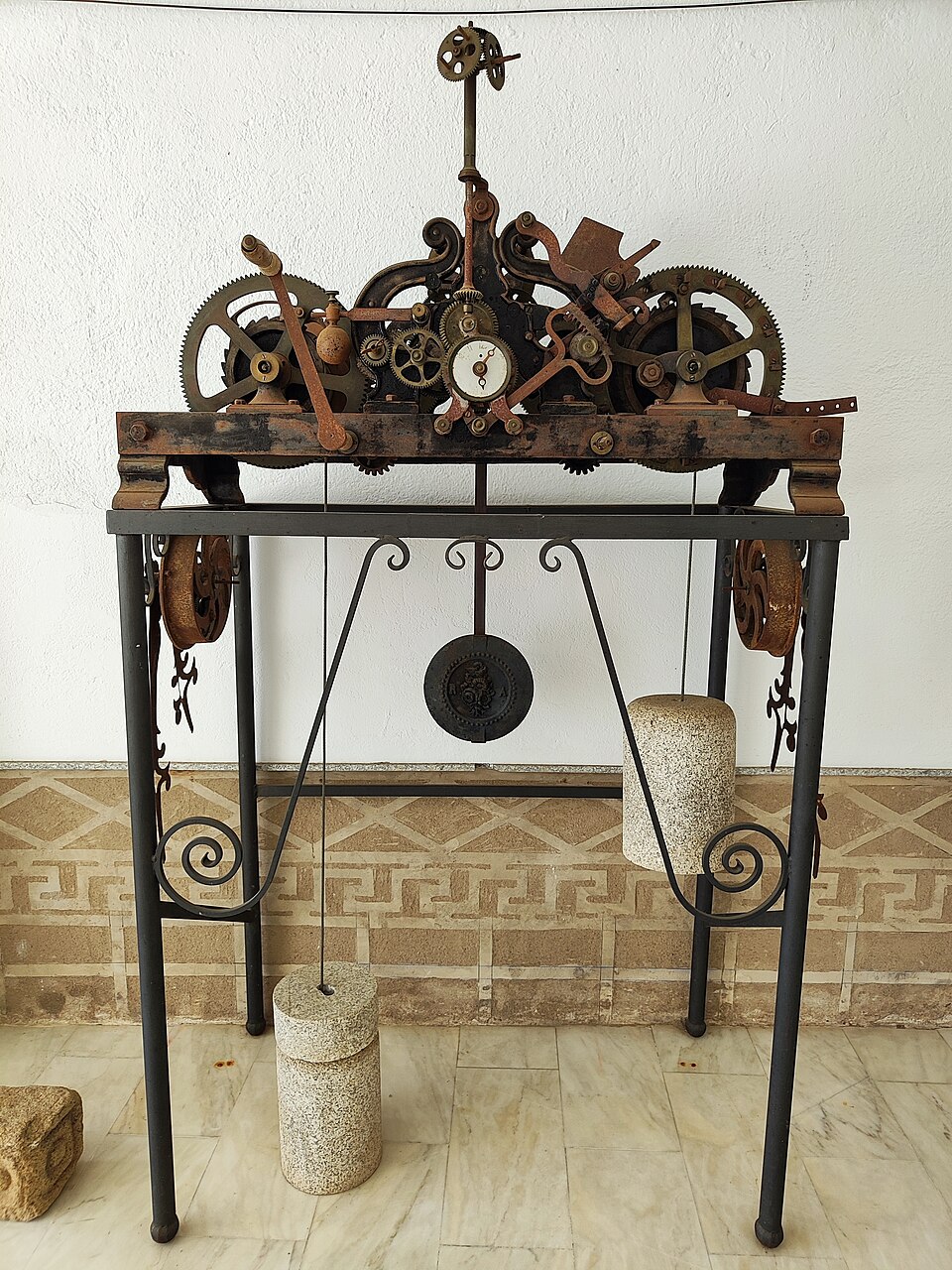 Foto 5 — San Vicente de Alcántara, Badajoz (06500)