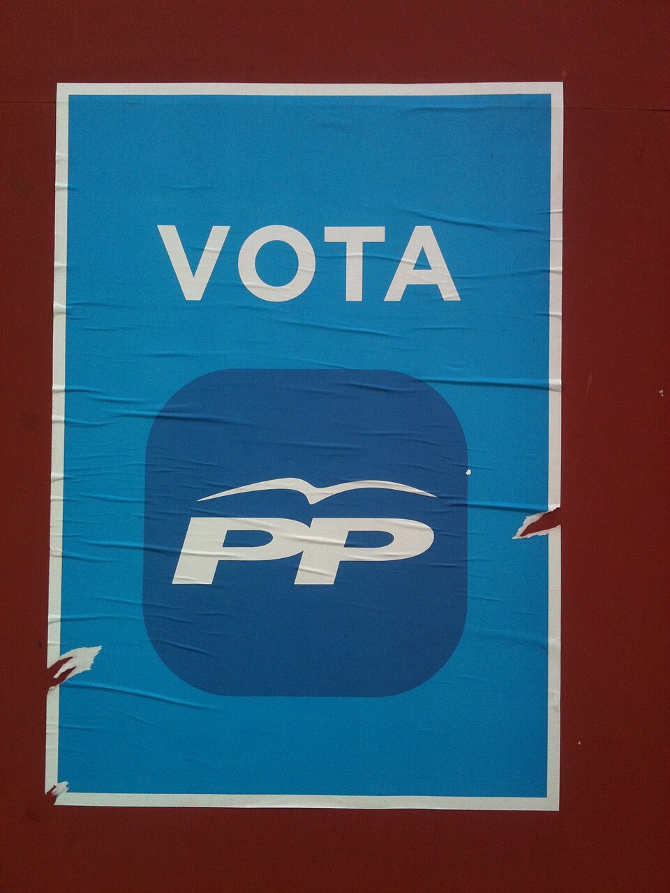 Foto 2 — Siruela, Badajoz (06650)