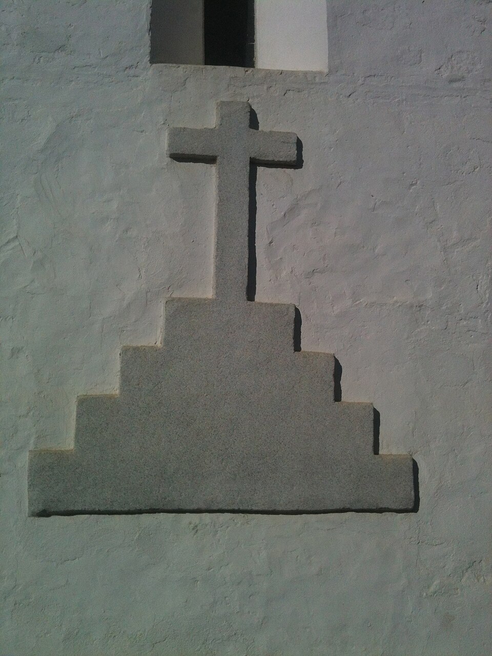Foto 3 — Siruela, Badajoz (06650)