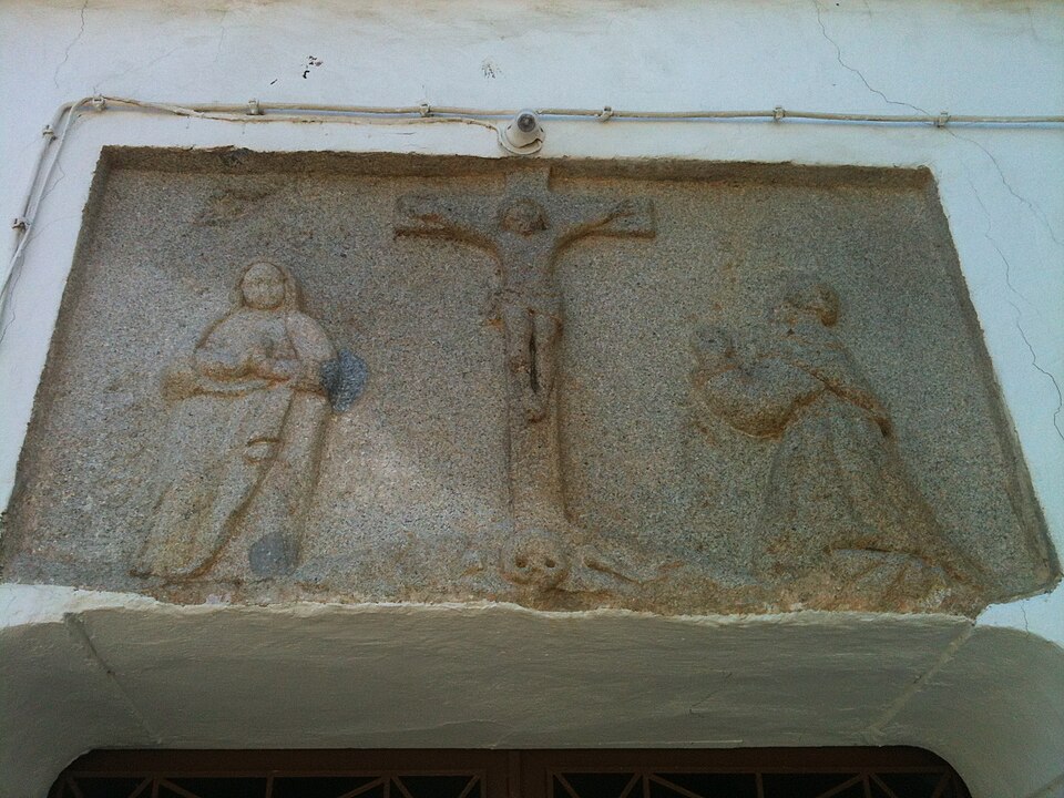 Foto 4 — Siruela, Badajoz (06650)