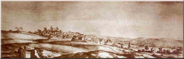 Foto 2 — Solana de los Barros, Badajoz (06209)