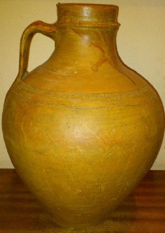 Foto 2 — Talarrubias, Badajoz (06640)