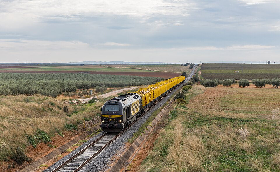 Foto 2 — Torremejía, Badajoz (06210)