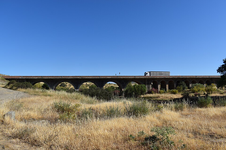 Foto 4 — Valencia del Ventoso, Badajoz (06330)