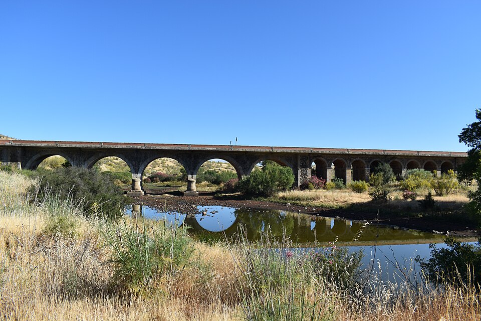 Foto 5 — Valencia del Ventoso, Badajoz (06330)