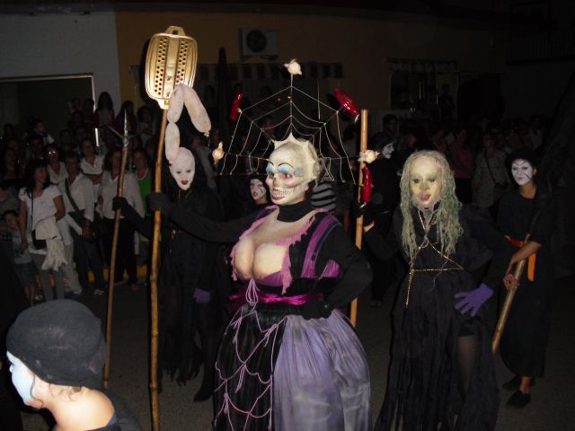 Foto 3 — Valverde de Leganés, Badajoz (06130)