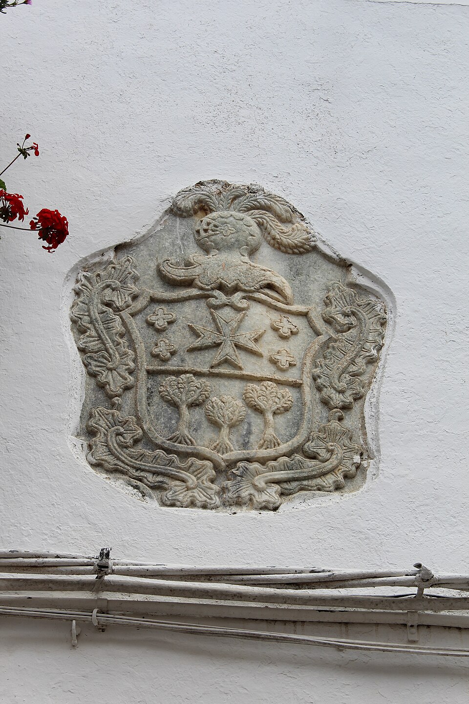 Foto 5 — Valverde de Mérida, Badajoz (06890)