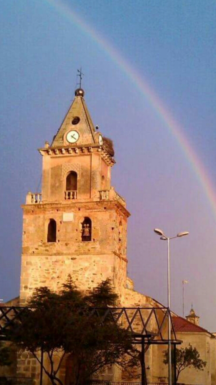 Foto 2 — Valle de la Serena, Badajoz (06458)