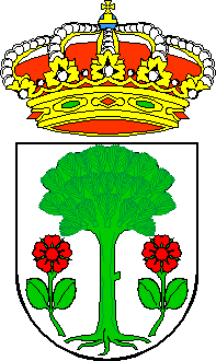 Foto 2 — Valle de Santa Ana, Badajoz (06178)