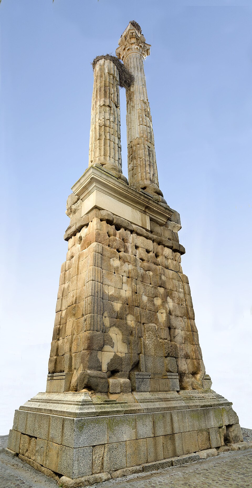 Foto 2 — Zalamea de la Serena, Badajoz (06430)