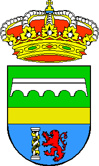 Foto 2 — Valdelacalzada, Badajoz (06185)