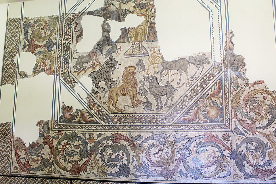 Foto 5 — Pueblonuevo del Guadiana, Badajoz (06184)