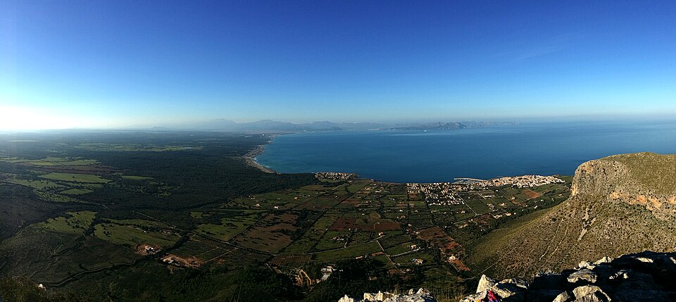 Foto 2 — Alcúdia, Islas Baleares (07400)
