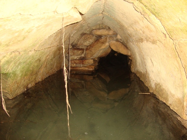 Foto 4 — Algaida, Islas Baleares (07210)