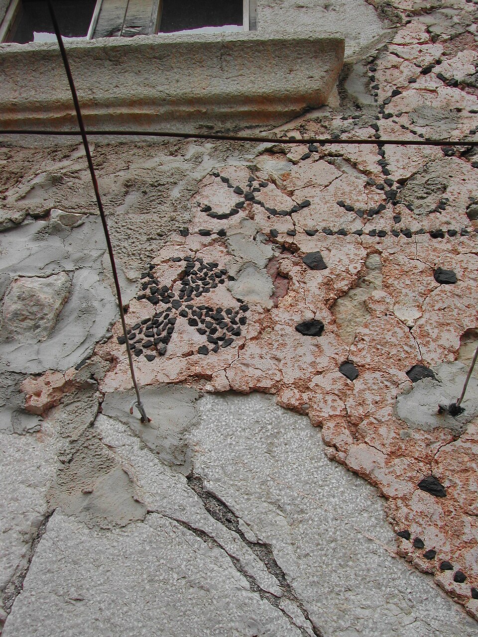 Foto 4 — Andratx, Islas Baleares (07150)